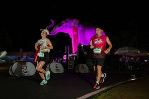 BIB: 
                            <button type="button" onclick="openModal(26543395)" class="btn btn-primary btn-sm float-right btn-popup" data-toggle="modal" data-target=".modal-high-quality">
                        <i class="fas fa-shopping-cart"></i> Add to Cart
                    </button>
                                            <button type="button" onclick="isThisMe(26543395, true)" class="btn btn-success btn-sm float-right btn-popup btn-isme hidden" data-toggle="tooltip" data-placement="bottom" title="นี่คือรูปของคุณใช่ไหม คลิกที่นี่เพื่อเอาเข้าอัลบั้ม">
                        <i class="fas fa-plus"></i> Add to album
                    </button>
                    <button type="button" onclick="isThisMe(26543395, false)" class="btn btn-warning btn-sm float-right btn-popup btn-isnotme hidden">
                        <i class="fas fa-ban"></i> Remove from album
                    </button>